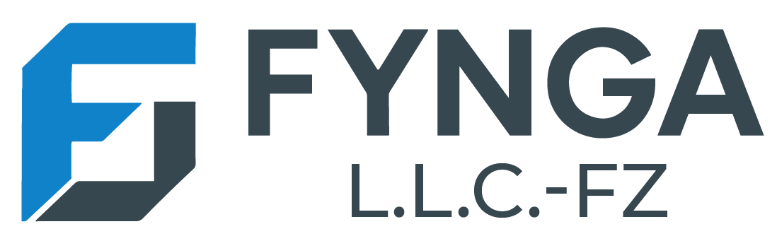 Full_Logo_Transparent - Copy